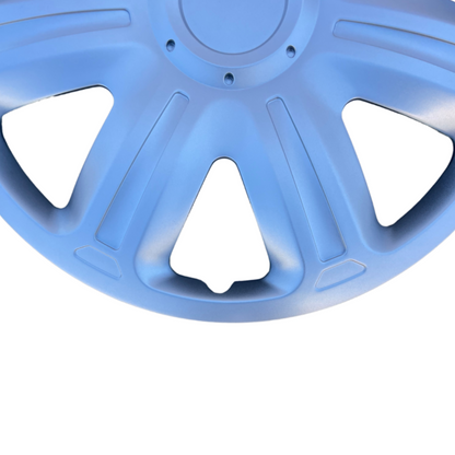 Ratkapne Versaco 14″ Comfort