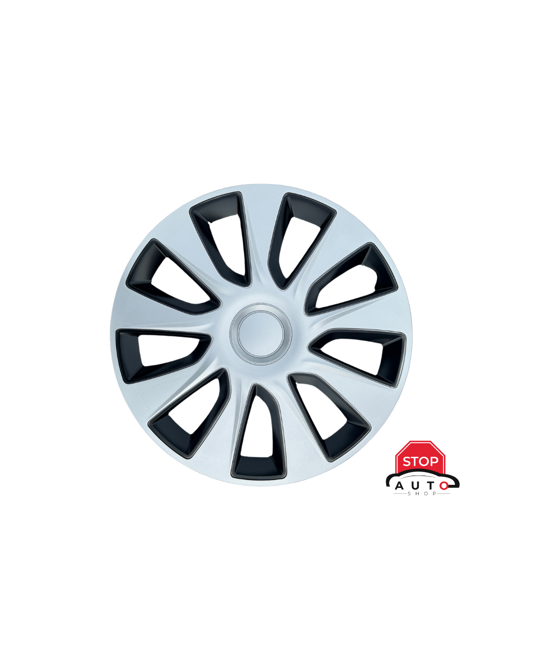 stratos 16