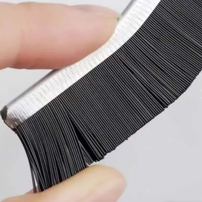 Četkica za Čišćenje Nepristupačnih Delova Automobila