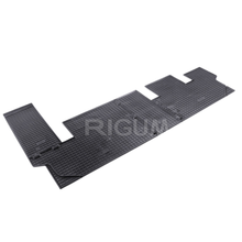 Učitaj sliku u galeriji, PEUGEOT  Gumene Patosnice RIGUM
