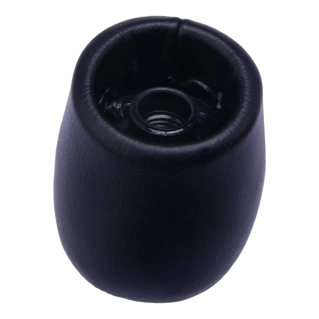 ford 5-brzinska ručica – focus / mondeo / kuga / s‑max