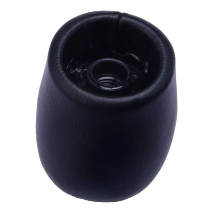 ford 5-brzinska ručica – focus / mondeo / kuga / s‑max