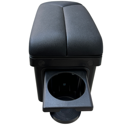 visoki auto naslon za ruku ctc-791