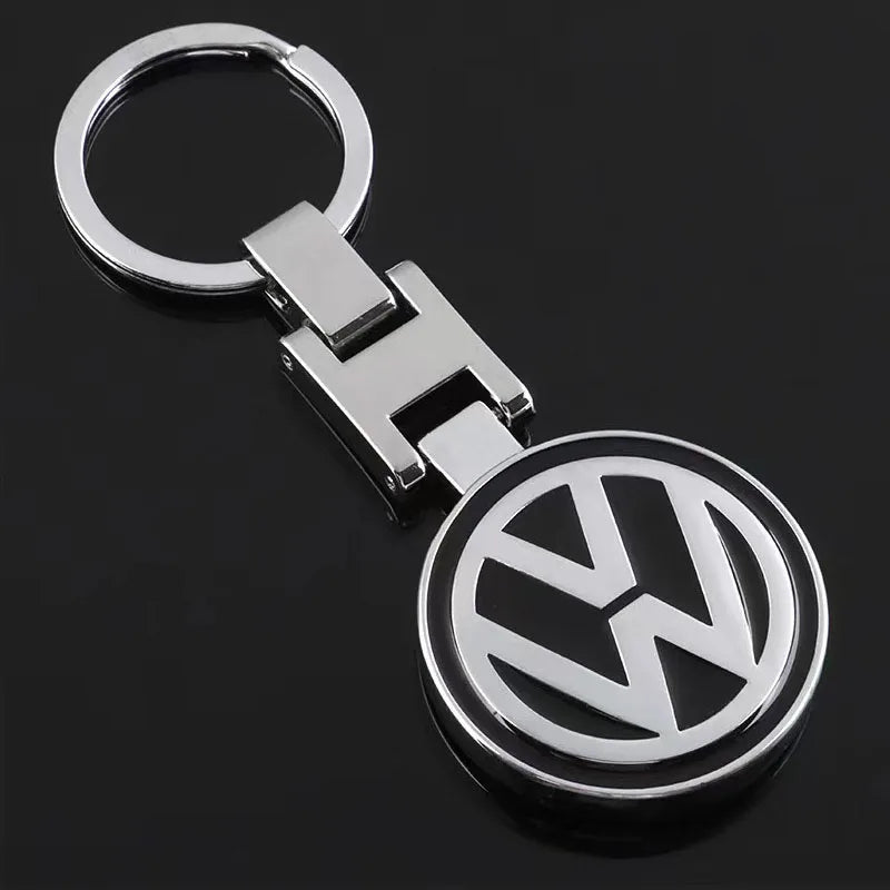privezak za kljuceve vw