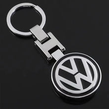 Učitaj sliku u galeriji, privezak za kljuceve vw
