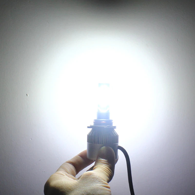 S2 9004 LED Sijalice