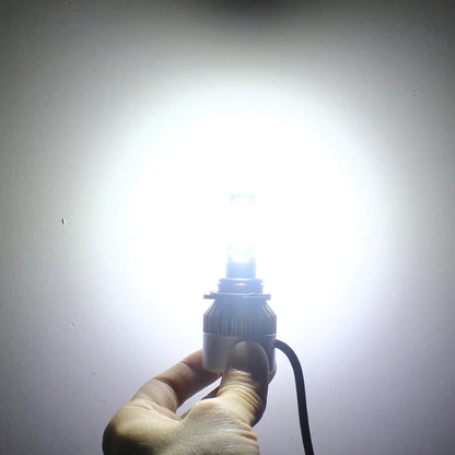 S2 9004 LED Sijalice