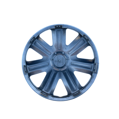 Ratkapne Versaco 14″ Comfort