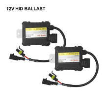 Učitaj sliku u galeriji, Xenon Set H4 6000k
