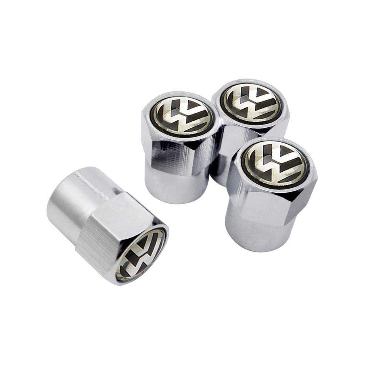 Kapice Ventila Volkswagen