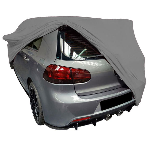 Zaštitna Cerada za Auto