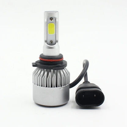 S2 9004 LED Sijalice