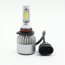 Učitaj sliku u galeriji, S2 9004 LED Sijalice
