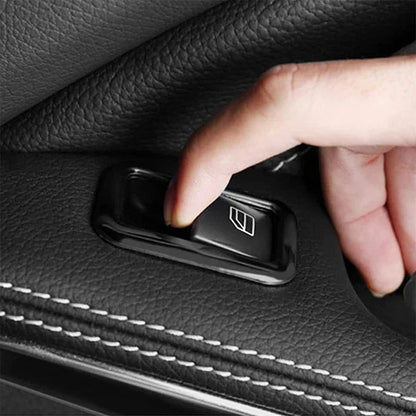 mercedes w204 w212 dugme podizača – detalj 3