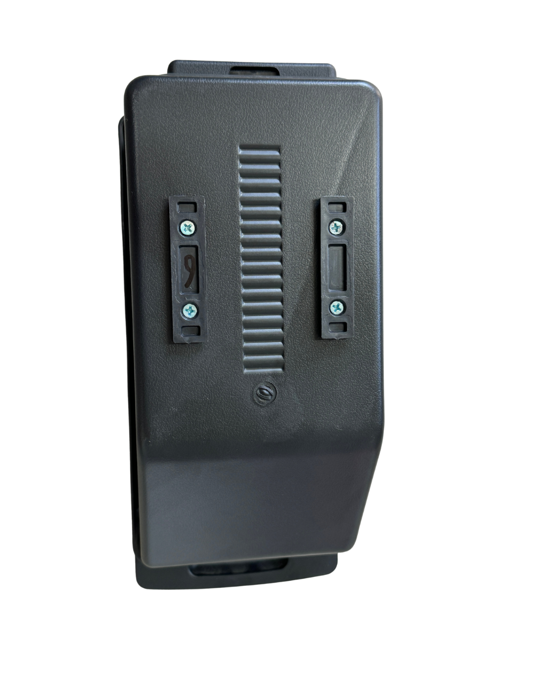Naslon za Ruku Klizeći CTC-791