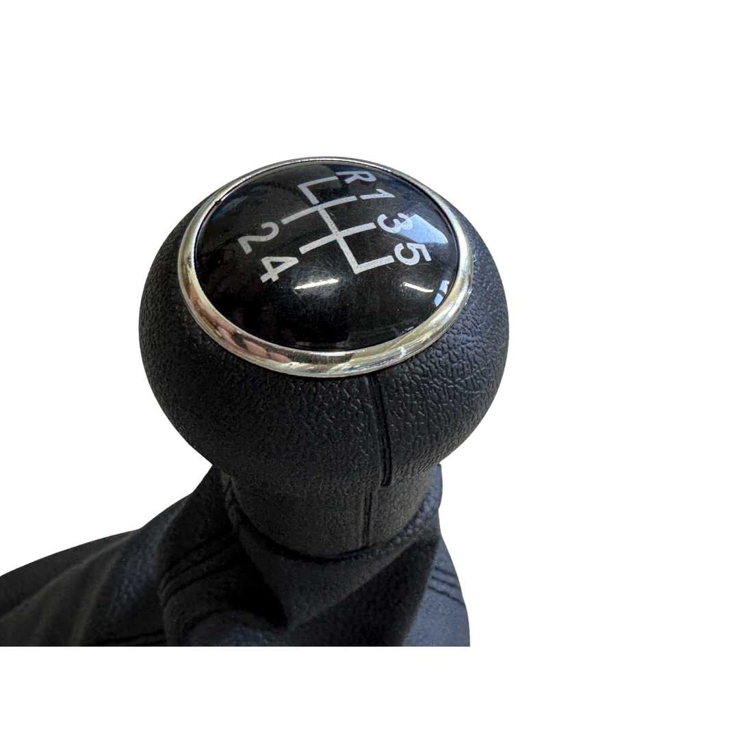 rucica menjaca passat b5.5