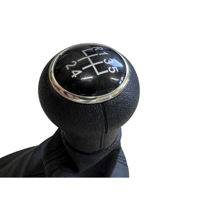 rucica menjaca passat b5.5