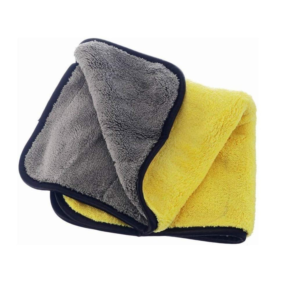 Magična Mikrofiber Krpa