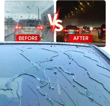 Učitaj sliku u galeriji, Sredstvo za Odmagljivanje i Odmašćivanje Stakala
