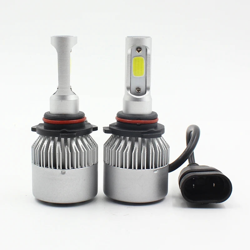 S2 9004 LED Sijalice