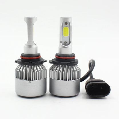 S2 9004 LED Sijalice