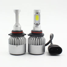 Učitaj sliku u galeriji, S2 9004 LED Sijalice
