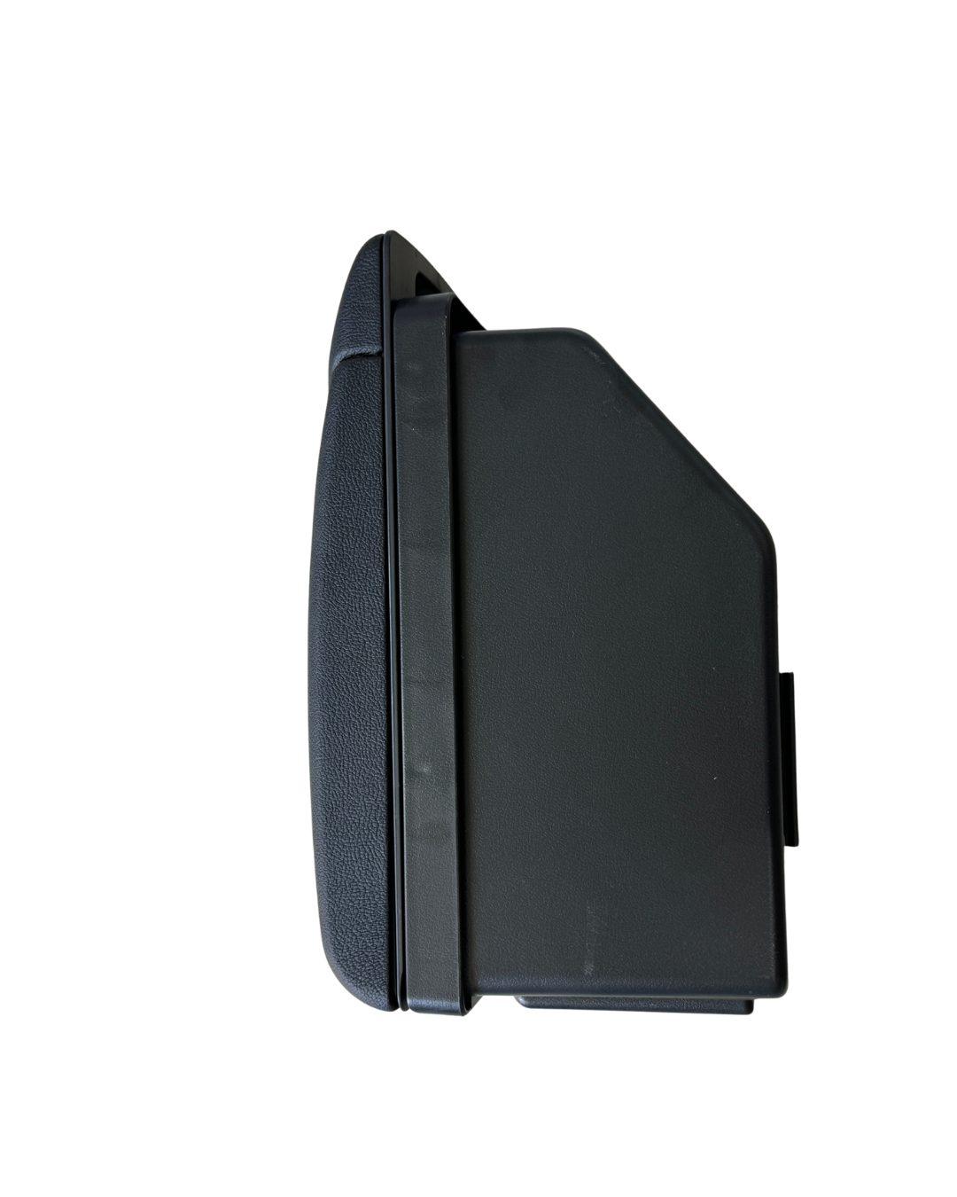 Naslon za Ruku Klizeći CTC-791