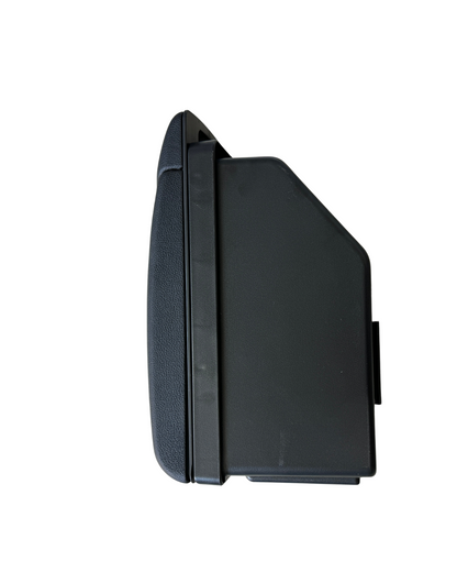 Naslon za Ruku Klizeći CTC-791