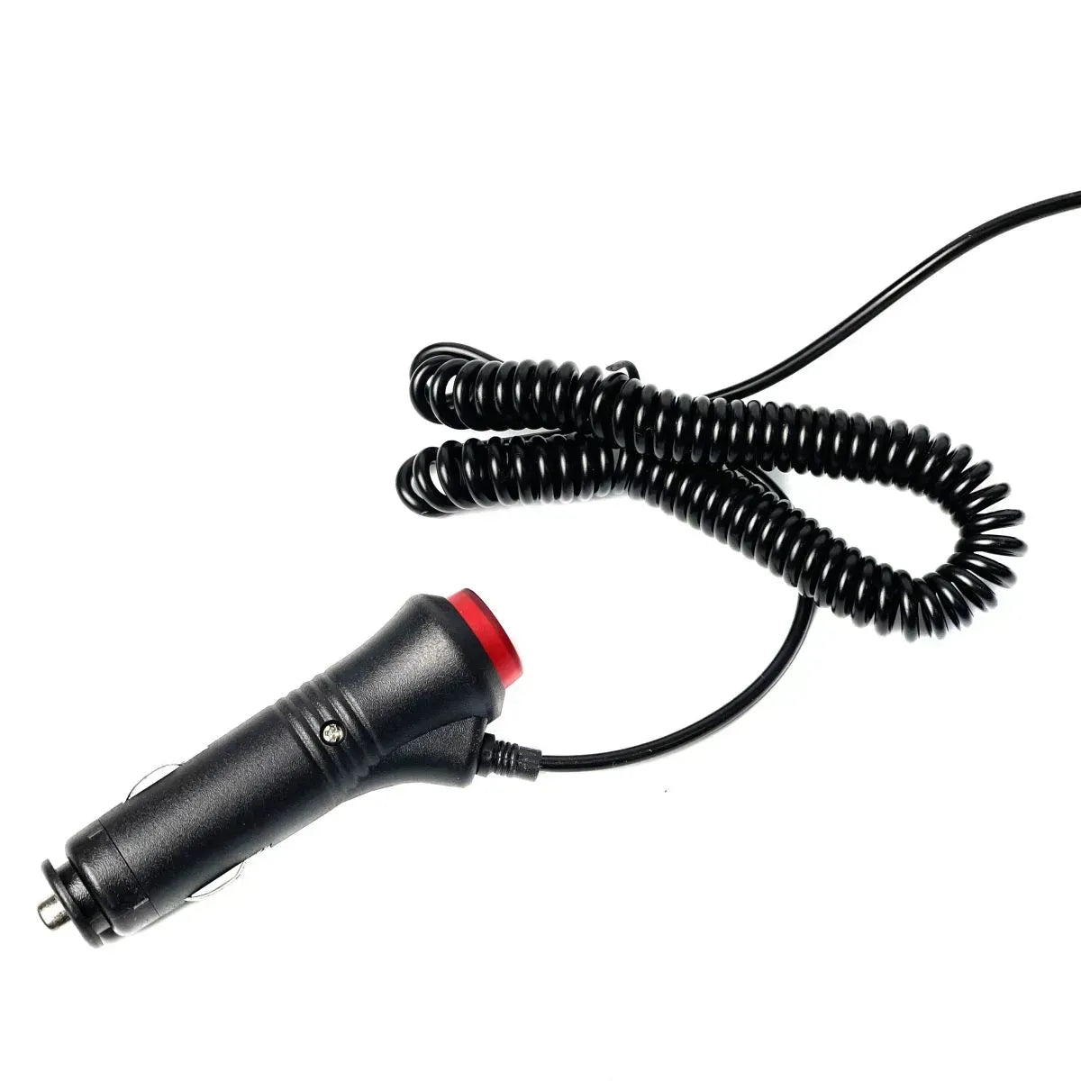 Led Blinkeri Crveno-Plavi 6W 12v - Vakum + Šraf