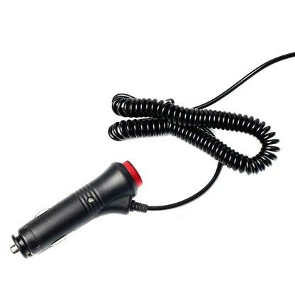 Led Blinkeri Crveno-Plavi 6W 12v - Vakum + Šraf