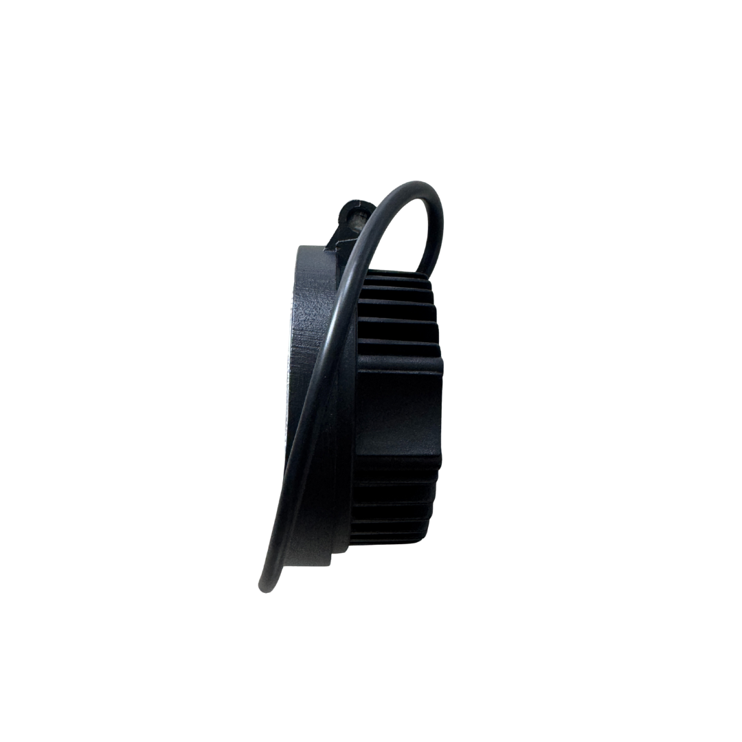 led far 42w 12-24v za montažu
