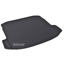 Učitaj sliku u galeriji, AUDI Kadice Gepeka RIGUM
