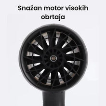 Učitaj sliku u galeriji, Aku Fen za Sušenje Vozila - Fensy 48V

