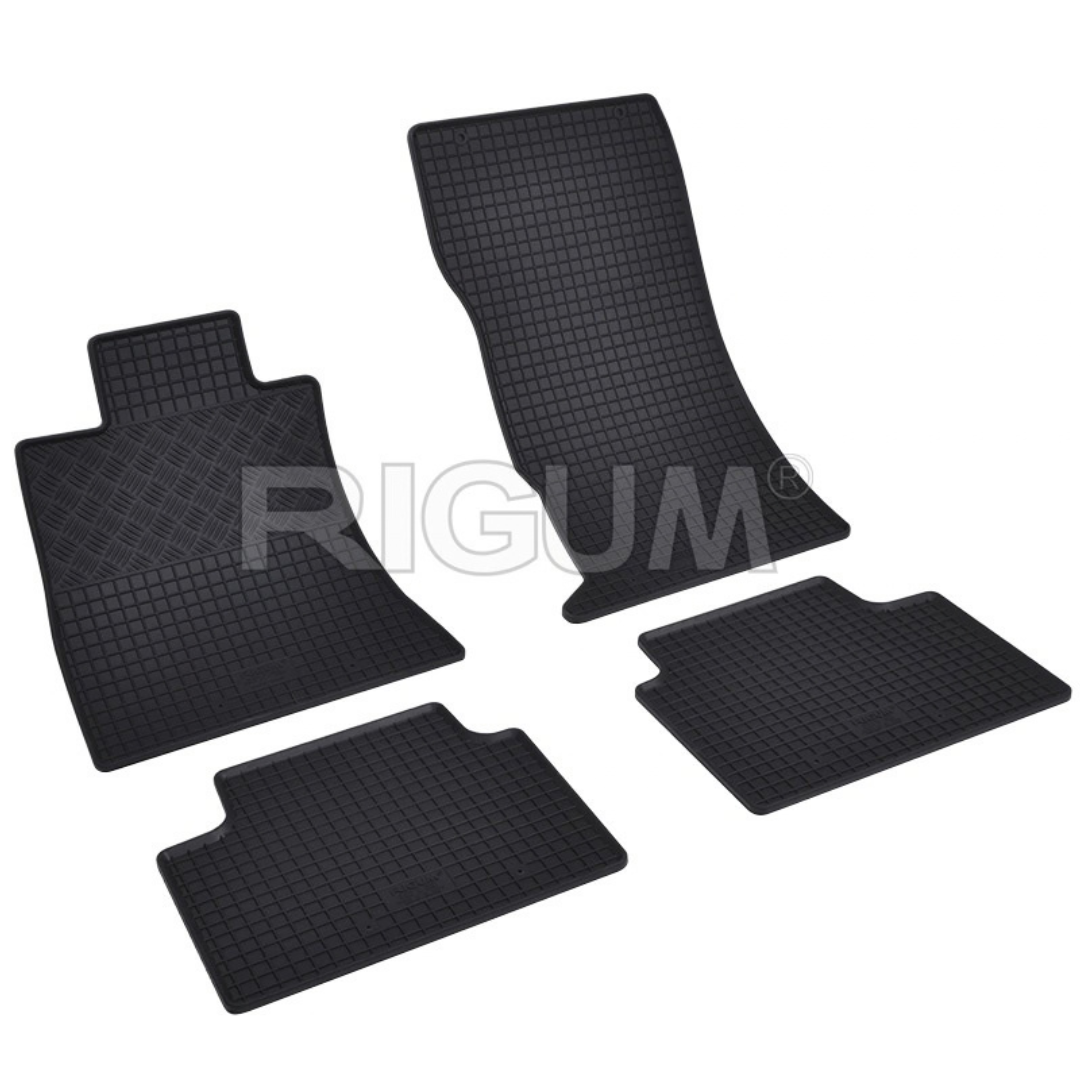 ALFA ROMEO Gumene Patosnice RIGUM