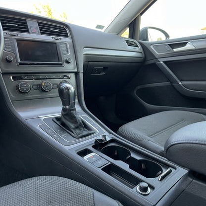 Wireless Apple Carplay & Android Auto Adapter
