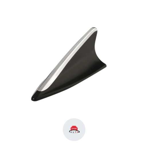 Ajkula Antena za Auto