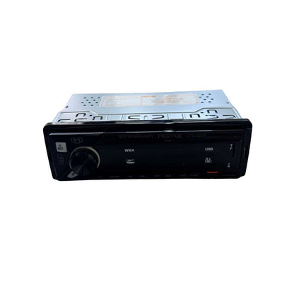 ctc-2205 prikaz ekrana i tastera
