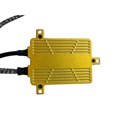 xenon balast 55W – prikaz 5