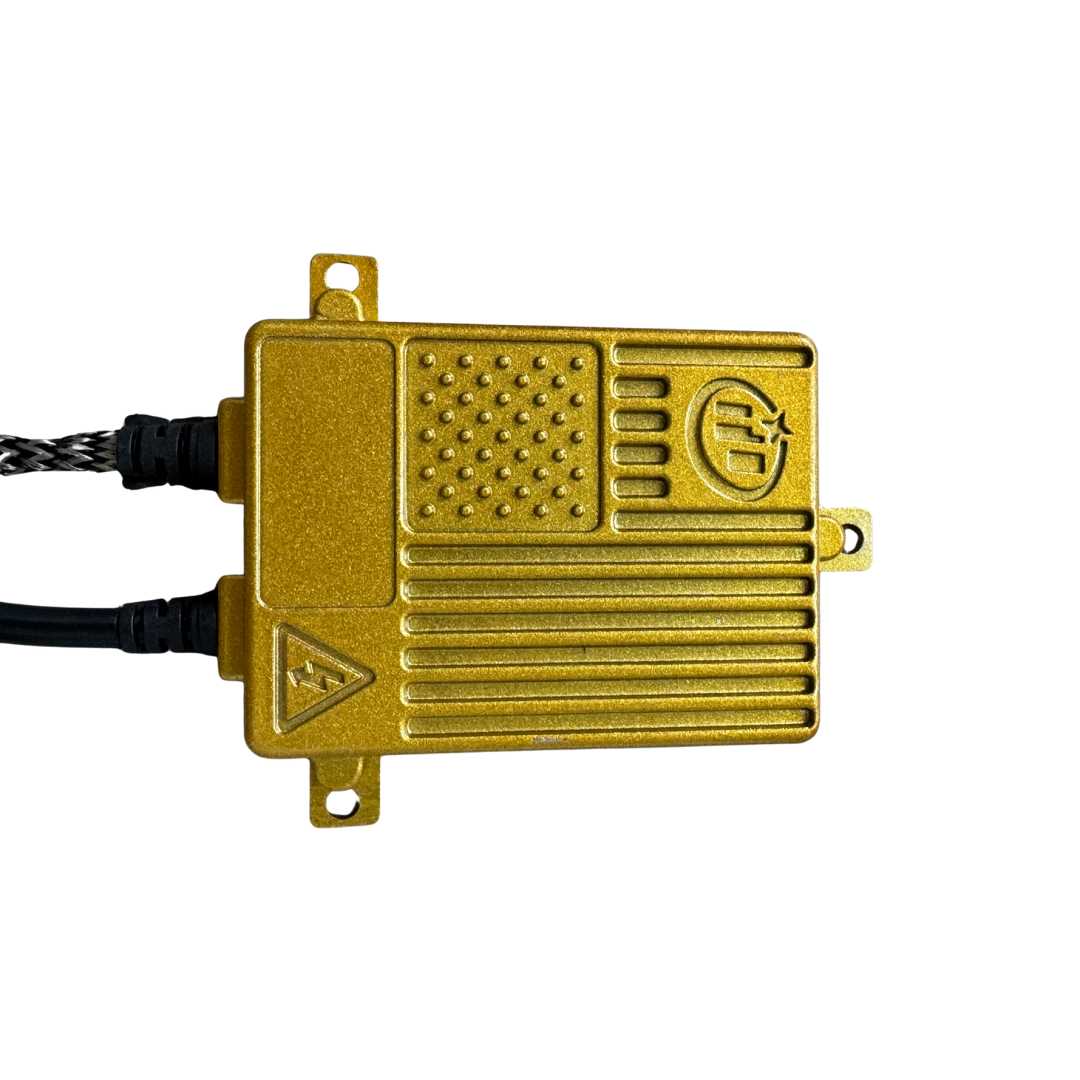 xenon balast 55W – prikaz 4