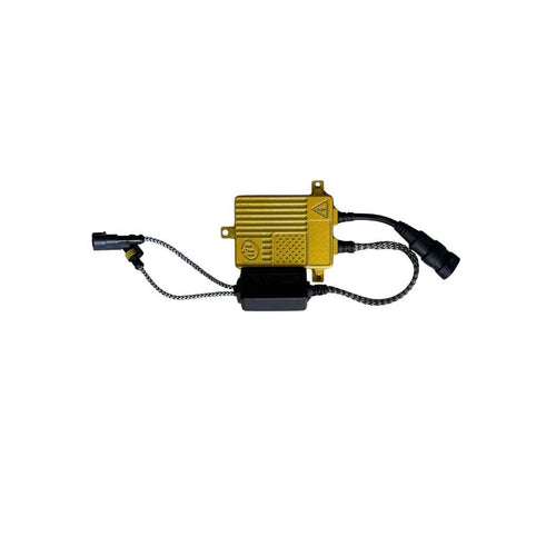 xenon balast 55W 12V fast bright – prikaz 1