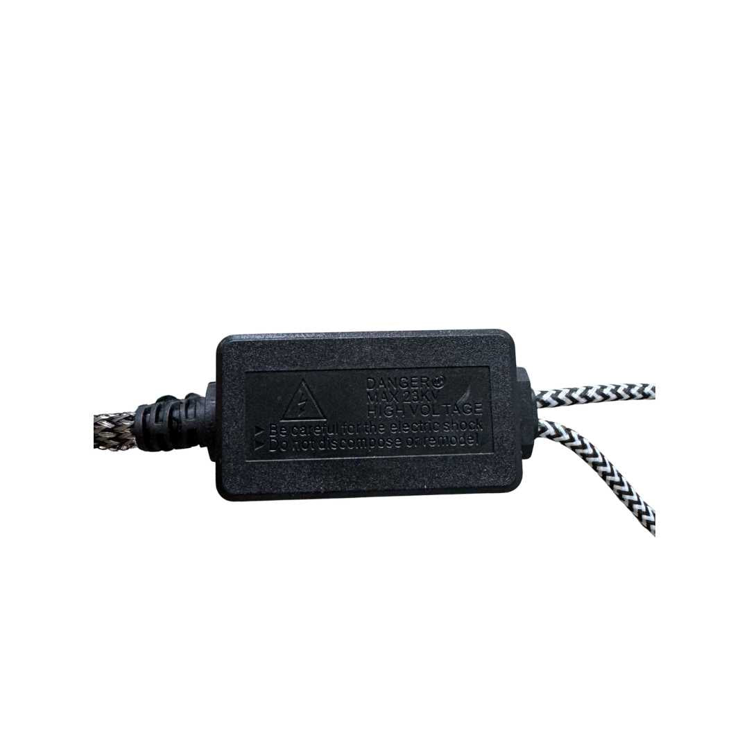 xenon balast 55W – prikaz 2