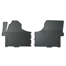 Učitaj sliku u galeriji, Tipske Gumene Patosnice Mercedes Benz
