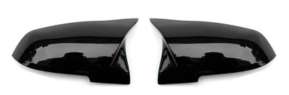 Poklopci retrovizora BMW F20 F30 F32 F48