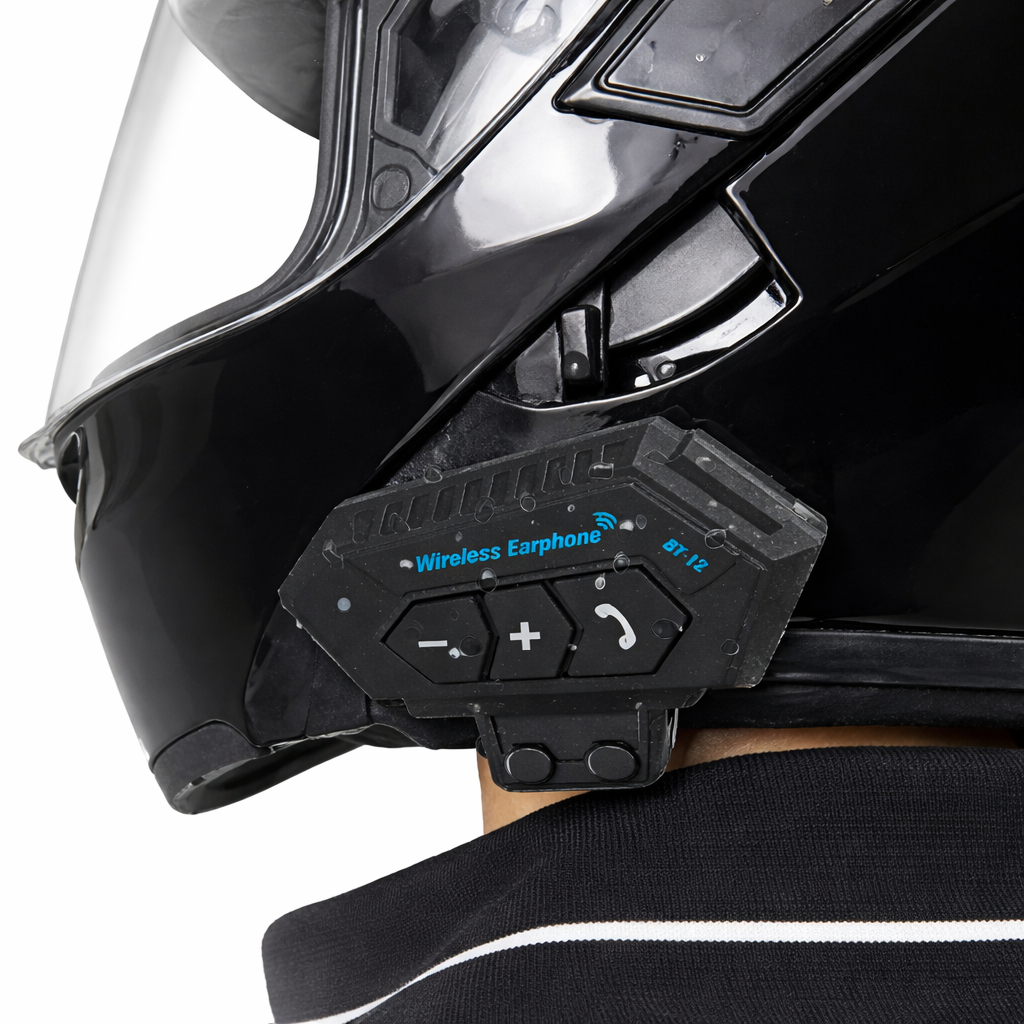 Bluetooth Handsfree Uređaj