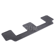 Učitaj sliku u galeriji, CITROEN Gumene Patosnice RIGUM
