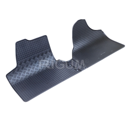 CITROEN Gumene Patosnice RIGUM
