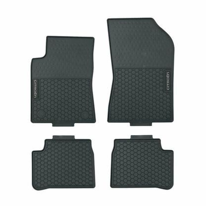 Tipske Gumene Patosnice Citroen