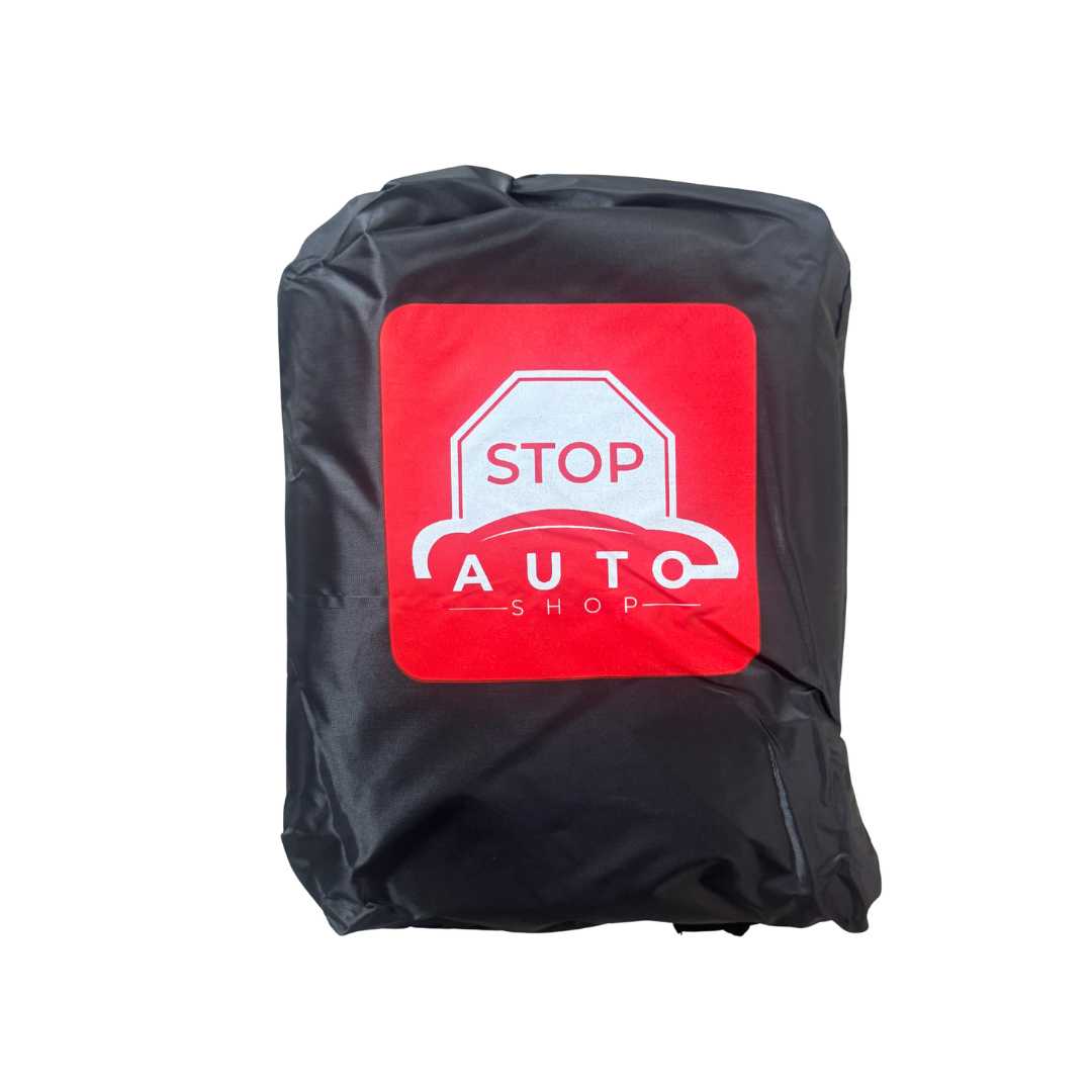 Cerada za motor All Season Stop Auto Shop vodootporna zaštita
