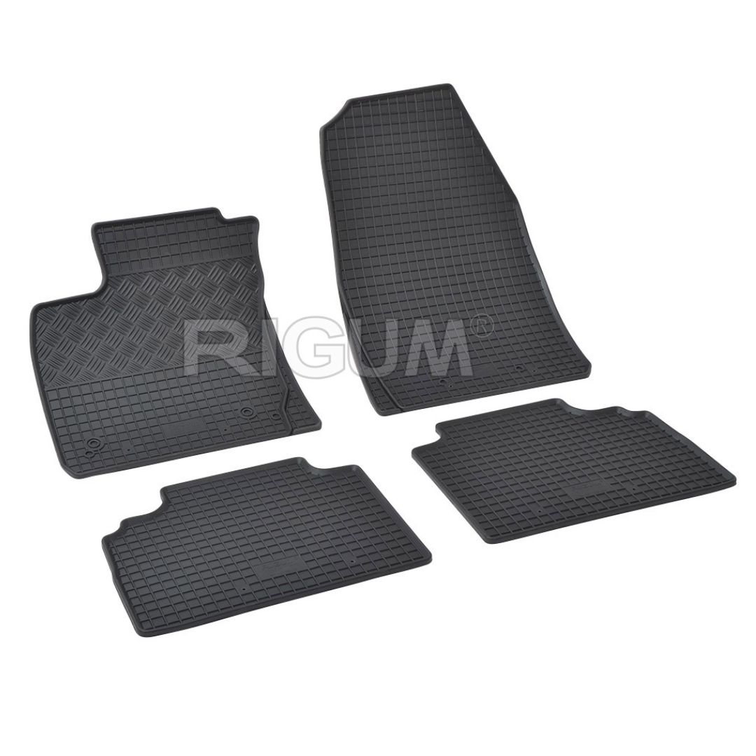 FORD Gumene Patosnice Rigum
