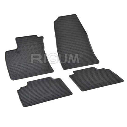 FORD Gumene Patosnice Rigum